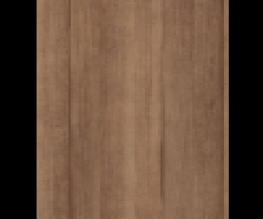 Eskitme Me�e Suntalam Starwood